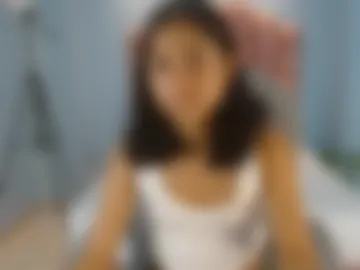 milaa_star webcam preview