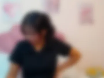 milaaadams photo 8