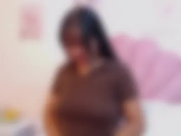 milaaadams photo 6
