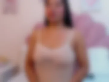milaaadams photo 5