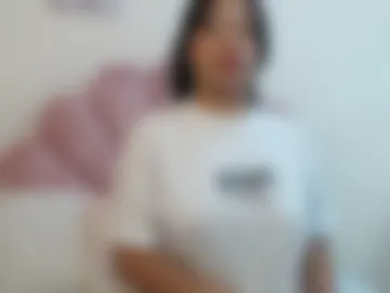milaaadams photo 2