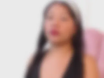 milaaadams photo 3