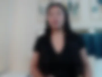 milaaadams photo 8