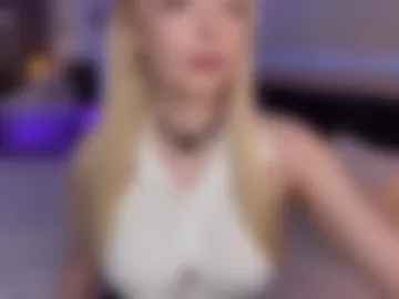milaabby photo 2
