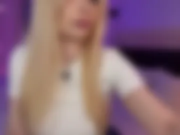 milaabby photo 4