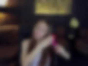 milaaddam webcam preview