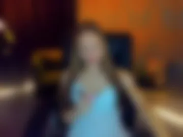 milaaddam webcam preview