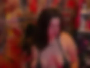milaanddalia live webcam preview