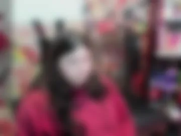 milaanddalia_ photo 9