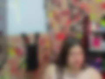 milaanddalia_ photo 8