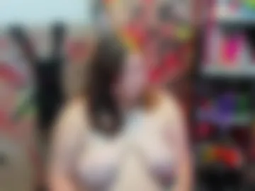 milaanddalia_ photo 6