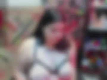 milaanddalia_ photo 3