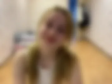 milaarcilla webcam preview