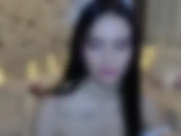 milaasweety live webcam preview