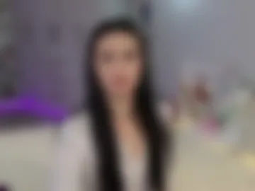 milaasweety photo 5