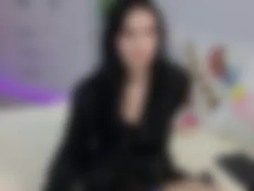 milaasweety photo 3
