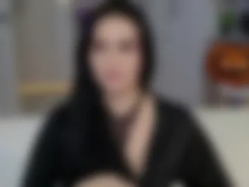 milaasweety webcam preview
