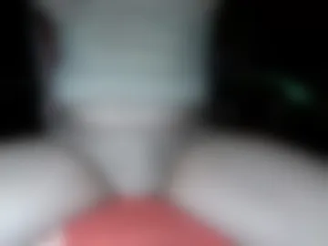 milaazul1111 live webcam preview