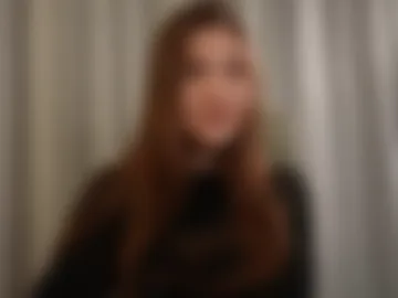 milablum photo 4