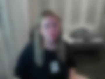 milabrenda webcam preview