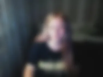 milabrenda webcam preview