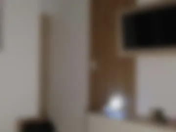 milabritton1 photo 5