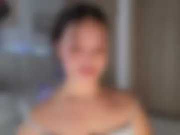 milabritton1 photo 2