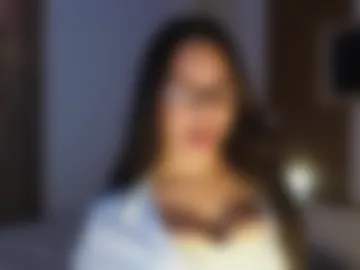 milabritton1 webcam preview