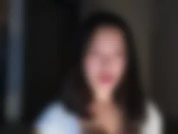 milabritton1 webcam preview