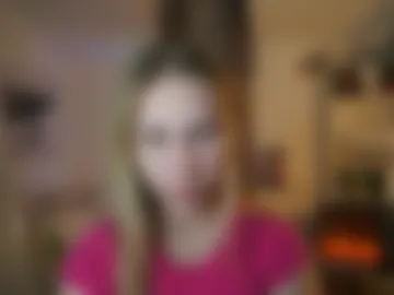 milabunny1 live webcam preview