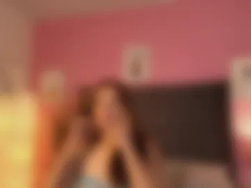 miladevie webcam preview
