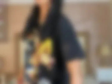 miladiosa photo 3