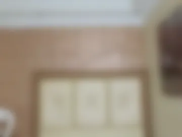 miladiosa webcam preview
