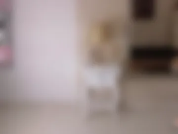 miladiosa webcam preview