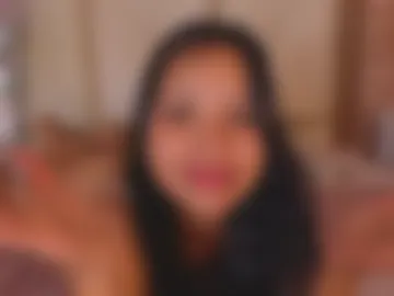 miladiosa photo 3