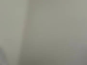 miladreama webcam preview