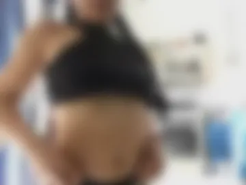 milady20141999 live webcam preview