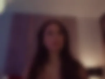 miladystarlight photo 7