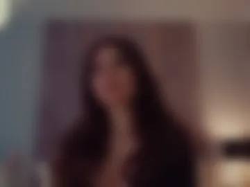 miladystarlight photo 6