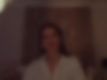 miladystarlight photo 5