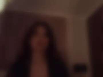 miladystarlight photo 3