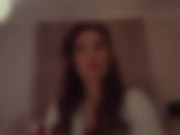 miladystarlight photo 2