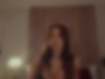 miladystarlight photo 9