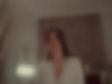 miladystarlight photo 5