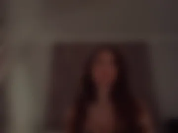 miladystarlight photo 4