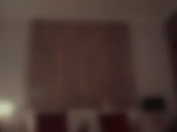 miladystarlight photo 2