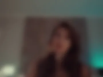 miladystarlight webcam preview