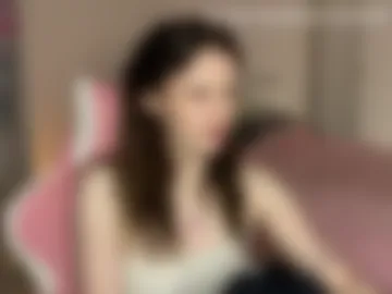 milaelin webcam preview