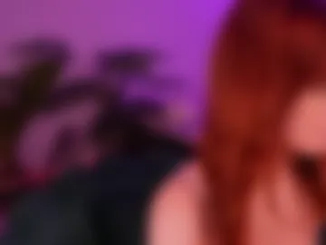 milaflamee_ webcam preview