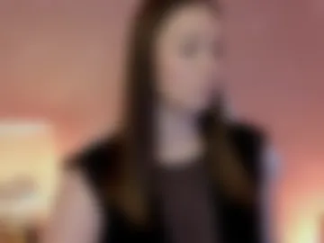 milafleur photo 8